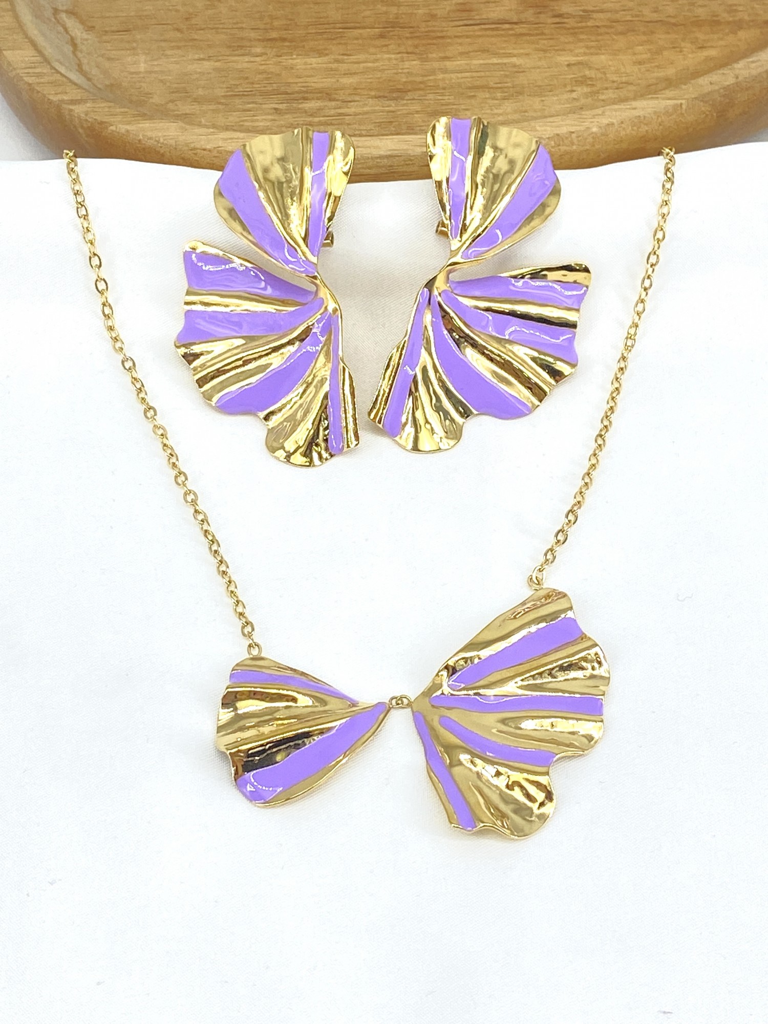 PARURE88-2