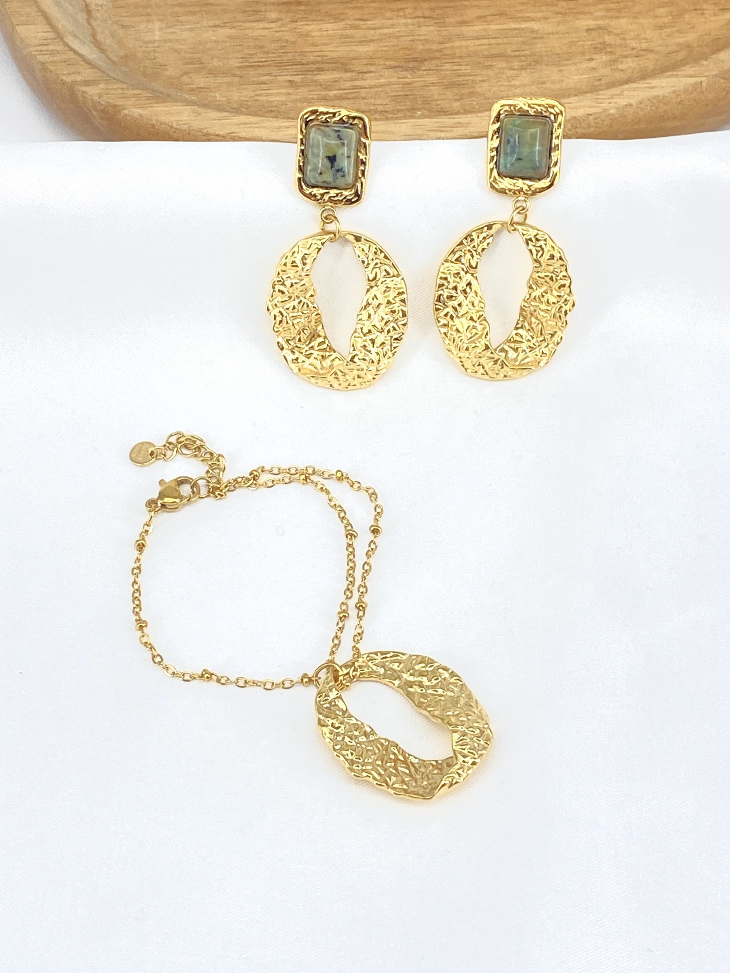 PARURE90-6
