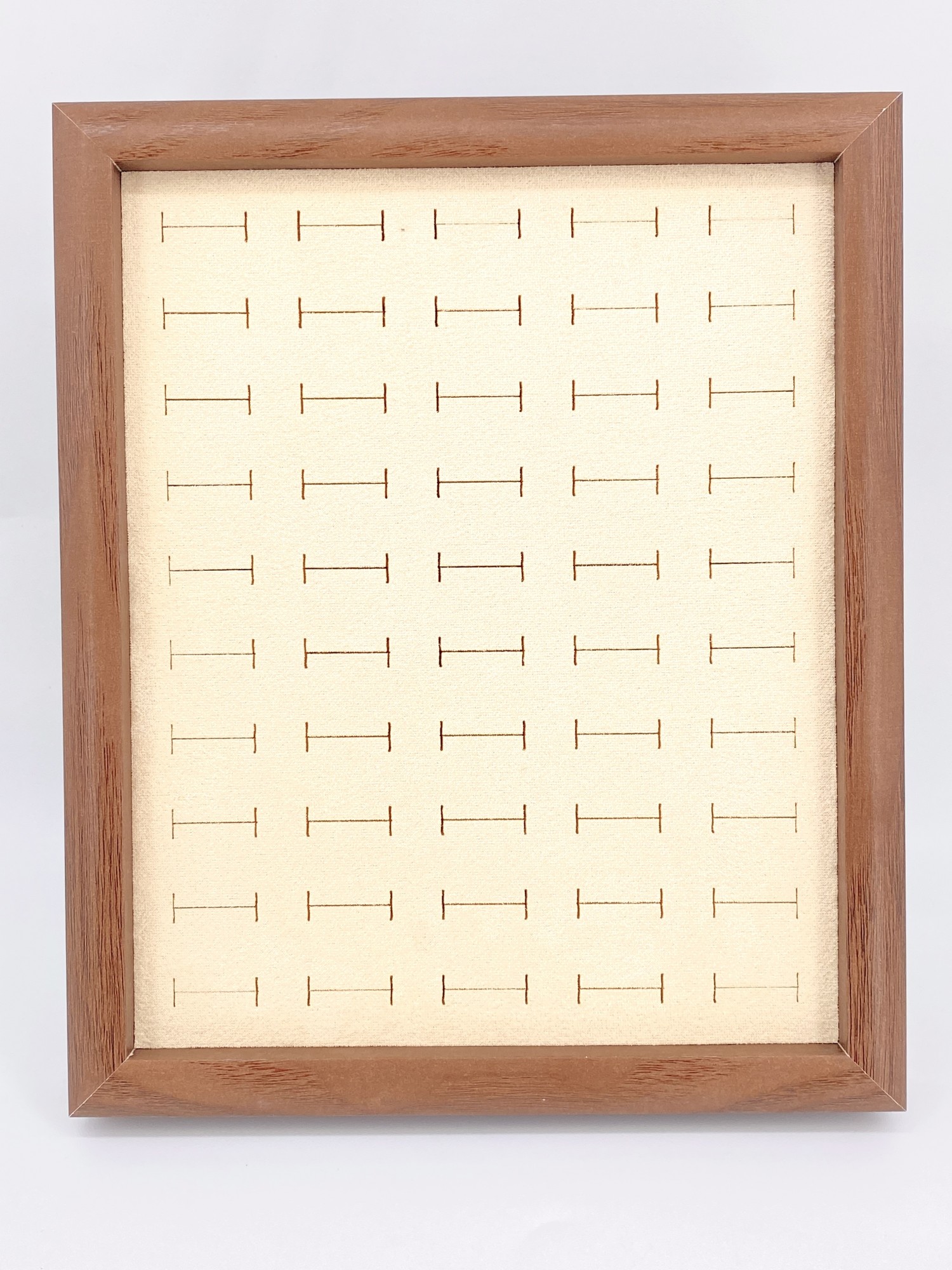 PRESBAG100-1
