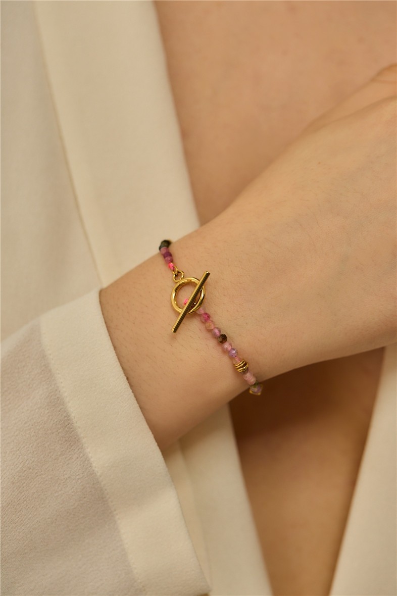 Tourmaline49