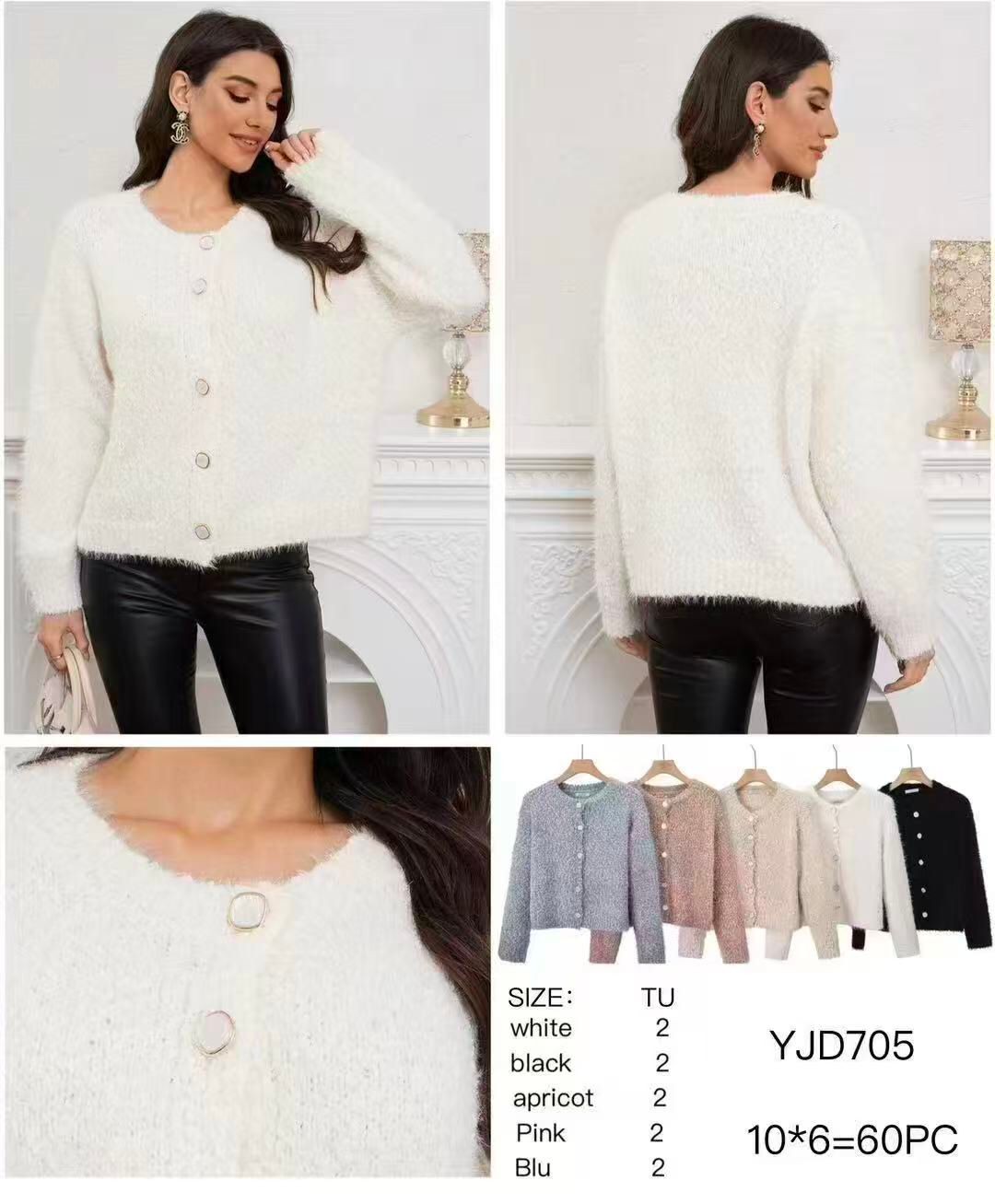 YJD705