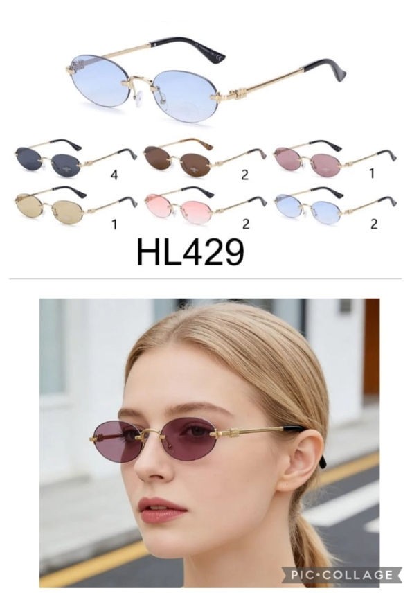 7570