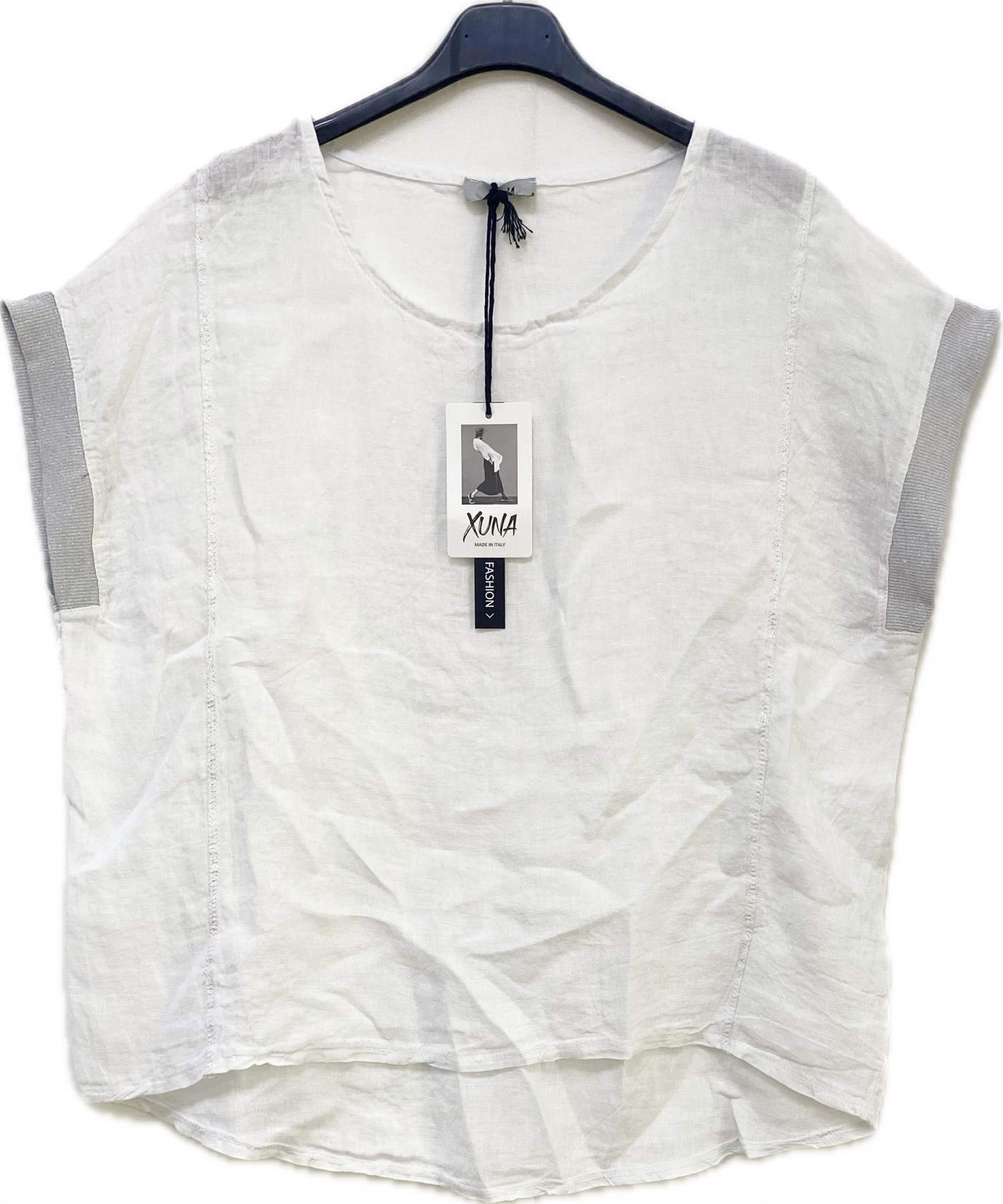 CA31093 SHIRT