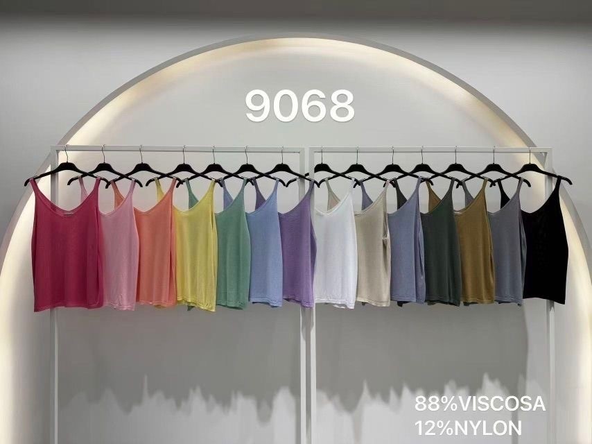 CA9068top