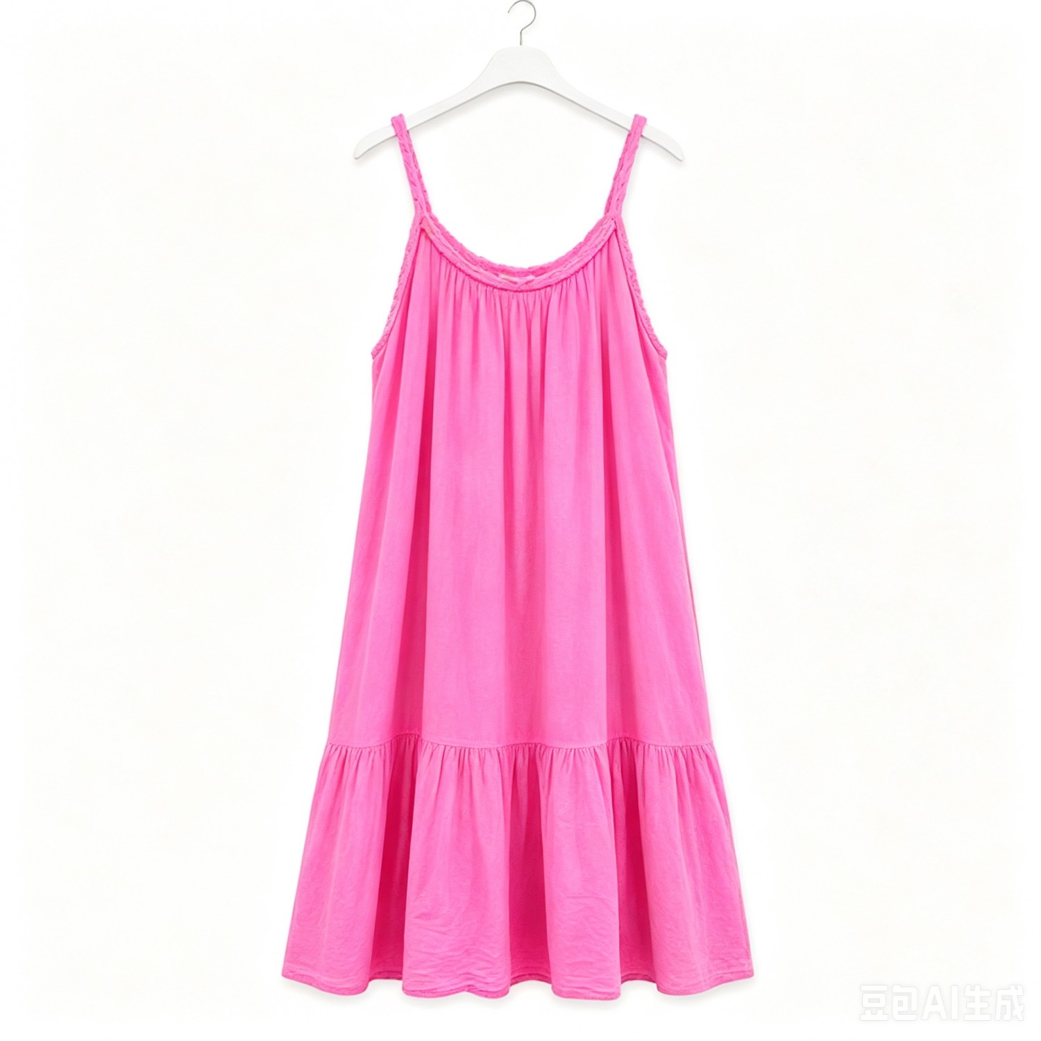 EL85854NEON