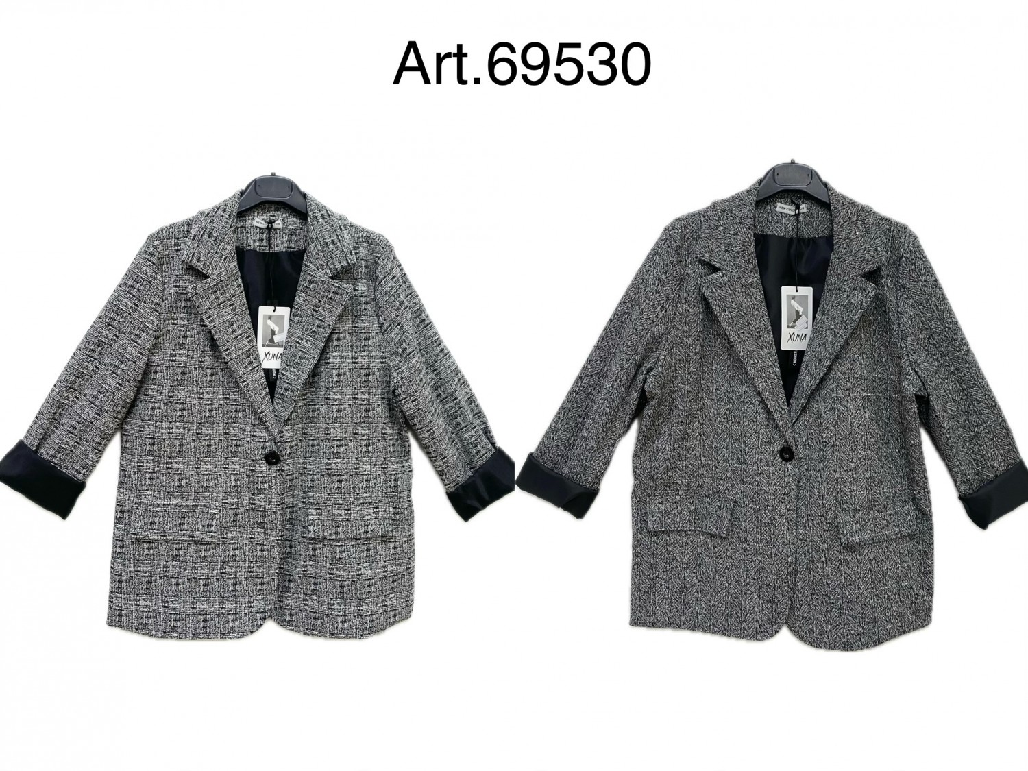 HE69530