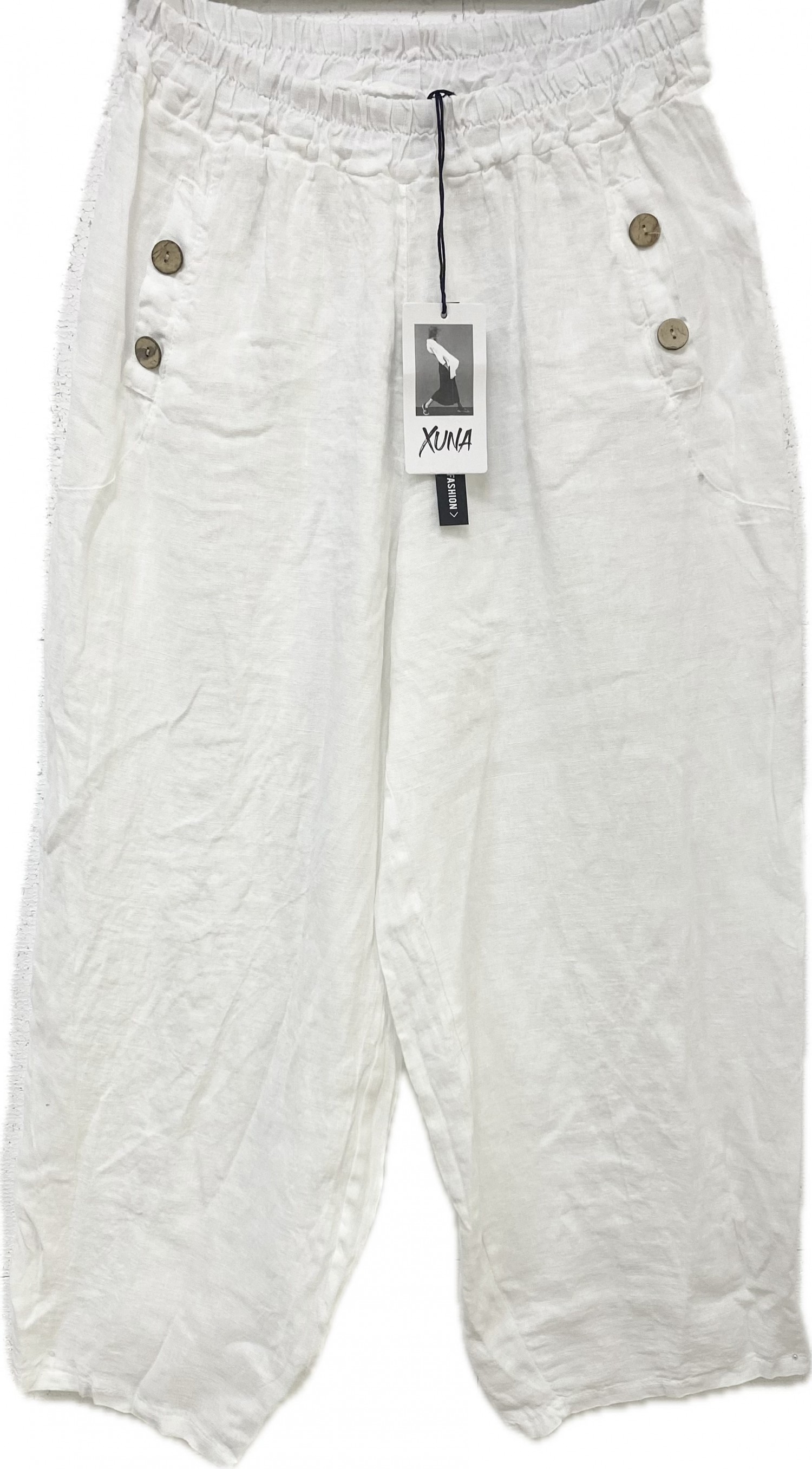 HE70015 HOSEN
