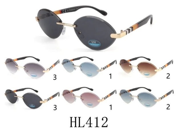 HL412