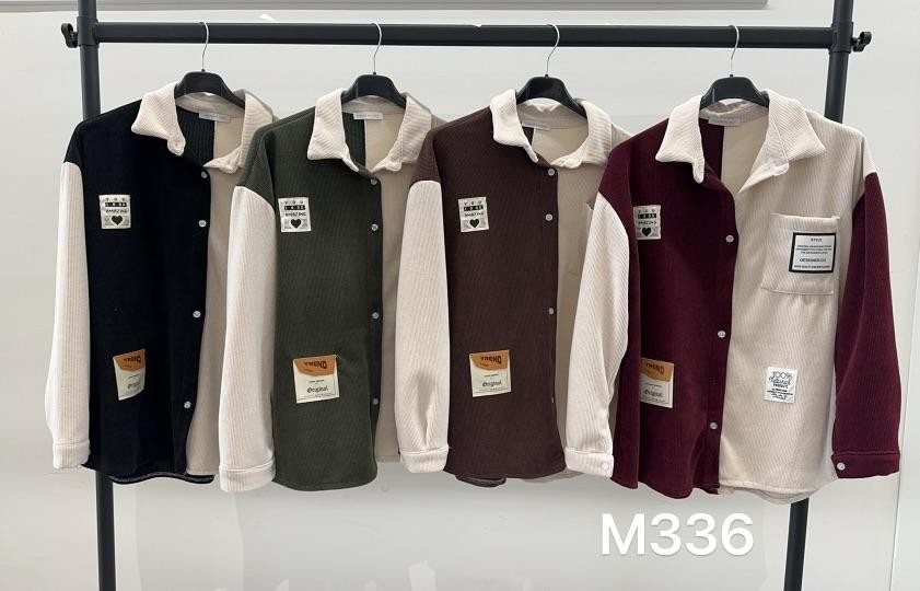 JJ336