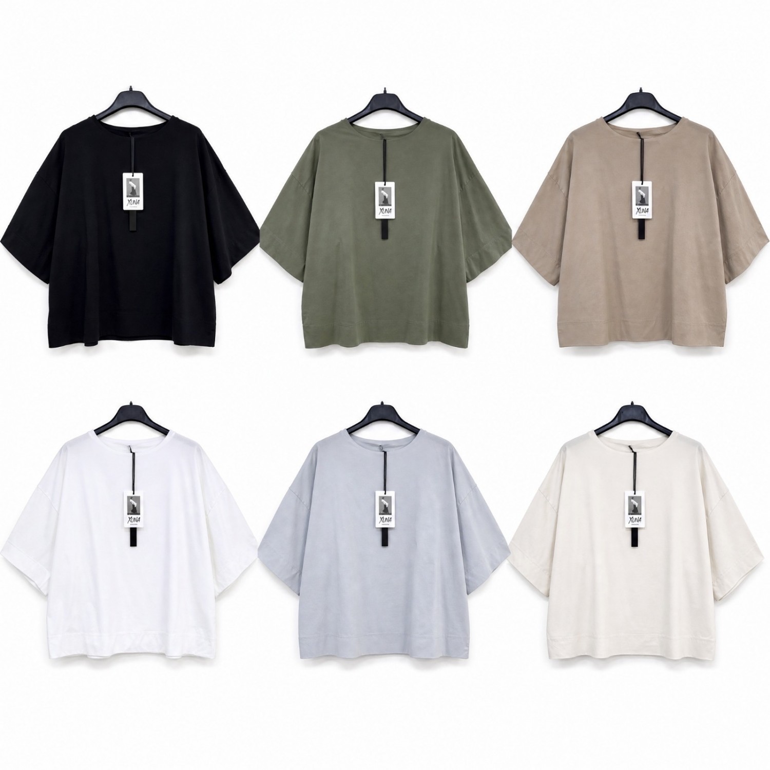 ML1235BLUSE