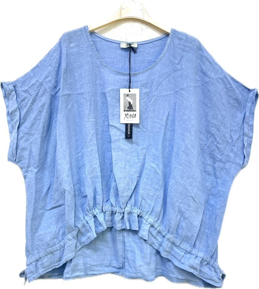 ML1919 BLUSEN