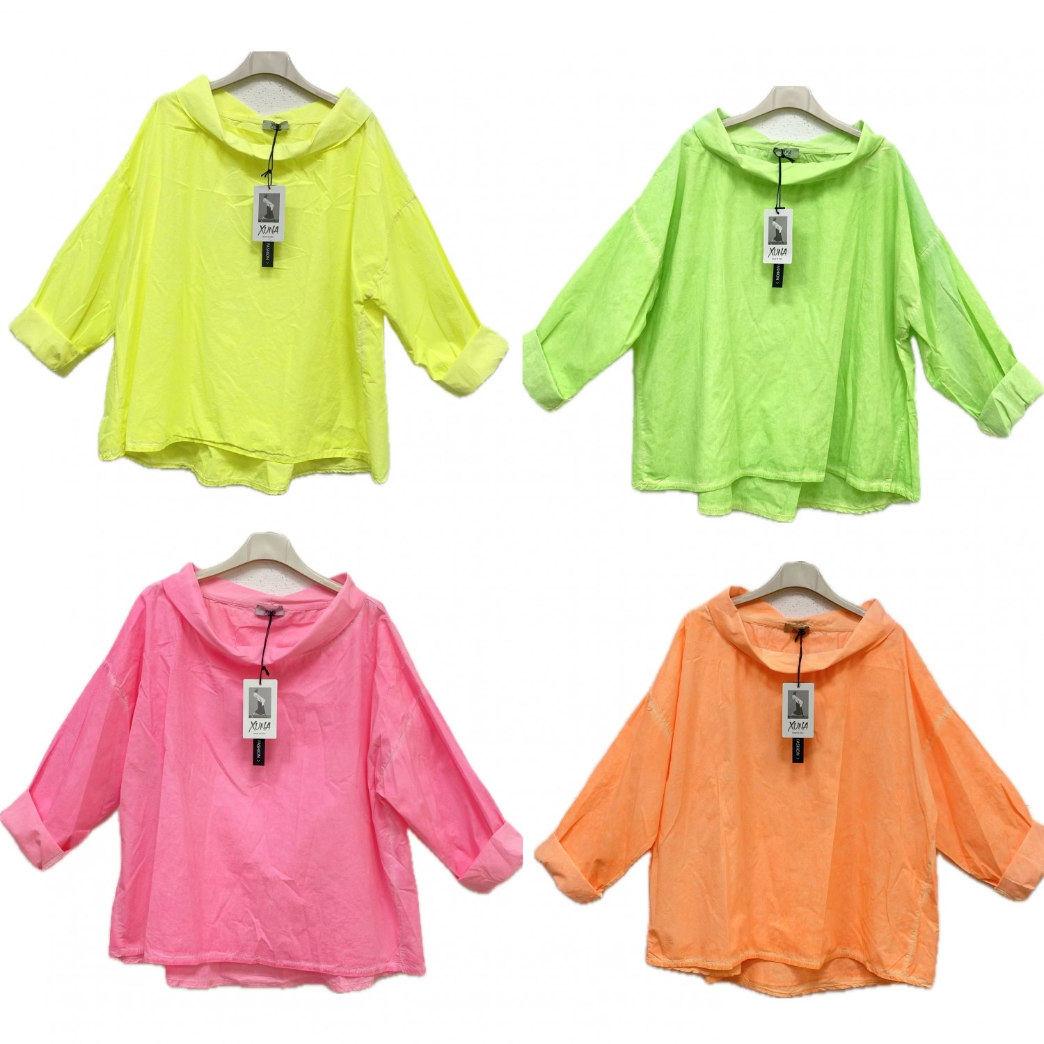 ML2179 NEON