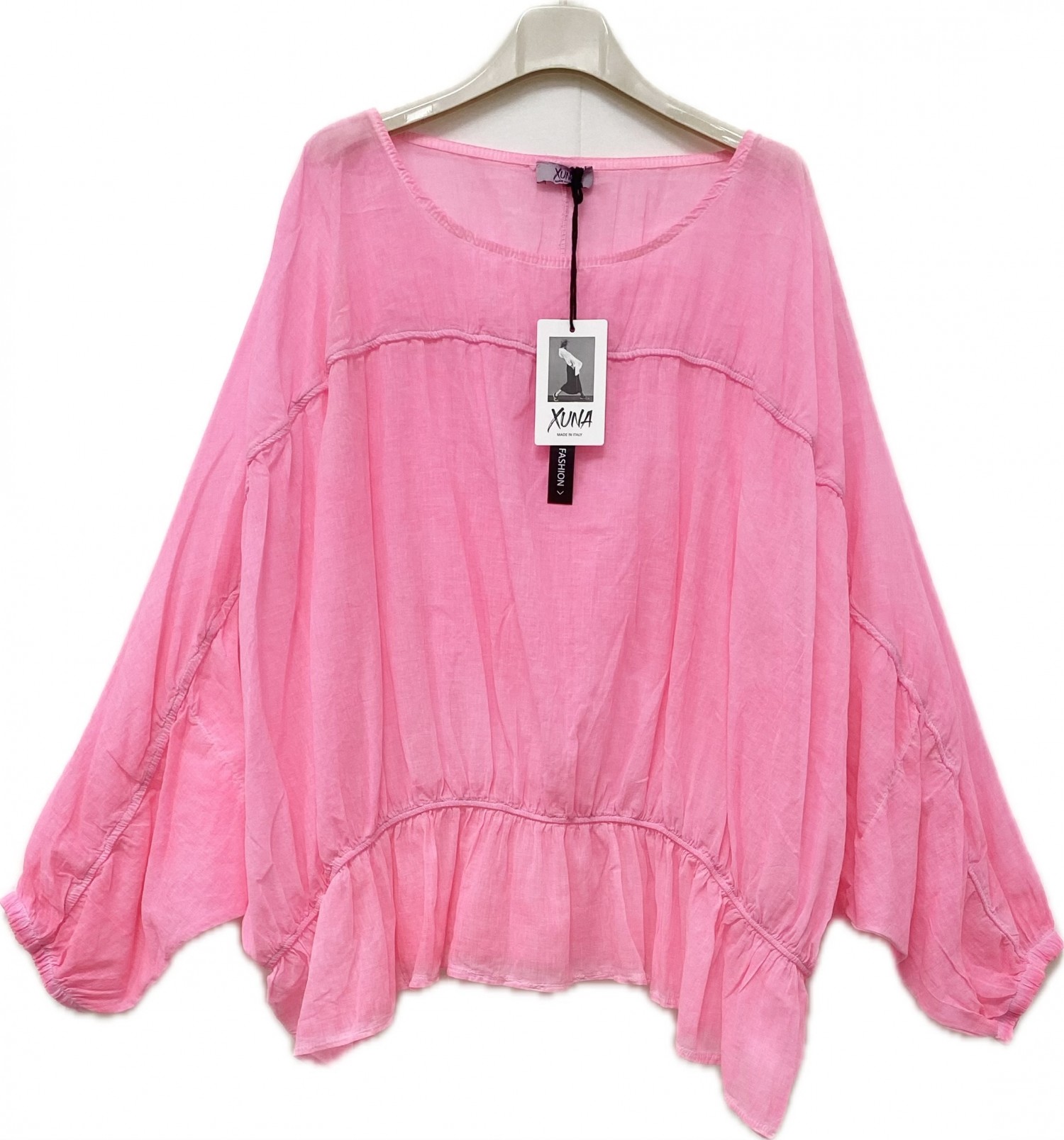ML2287-Dünn NEON