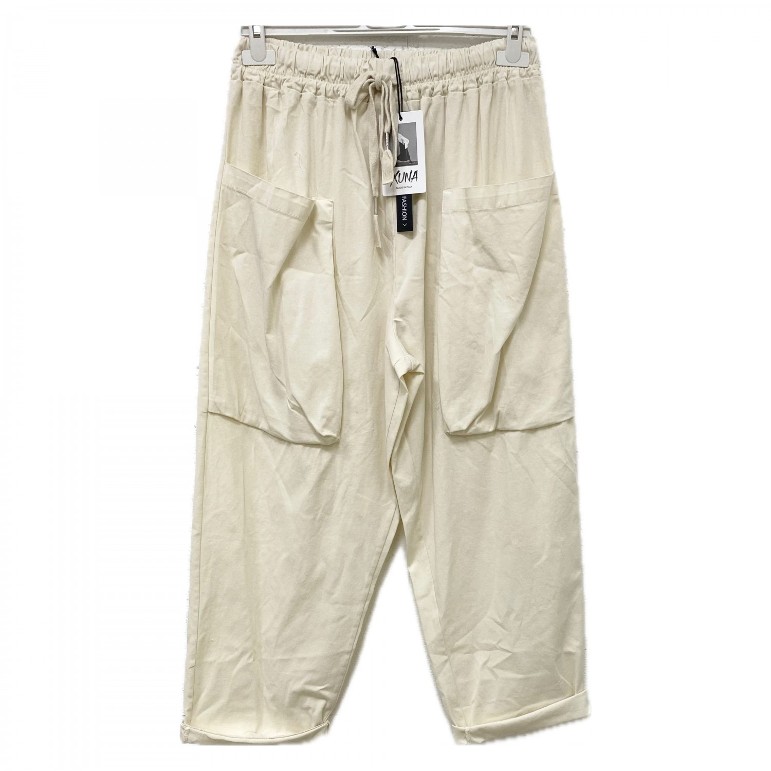 ML6404COTTN