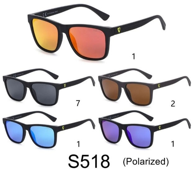 S-518