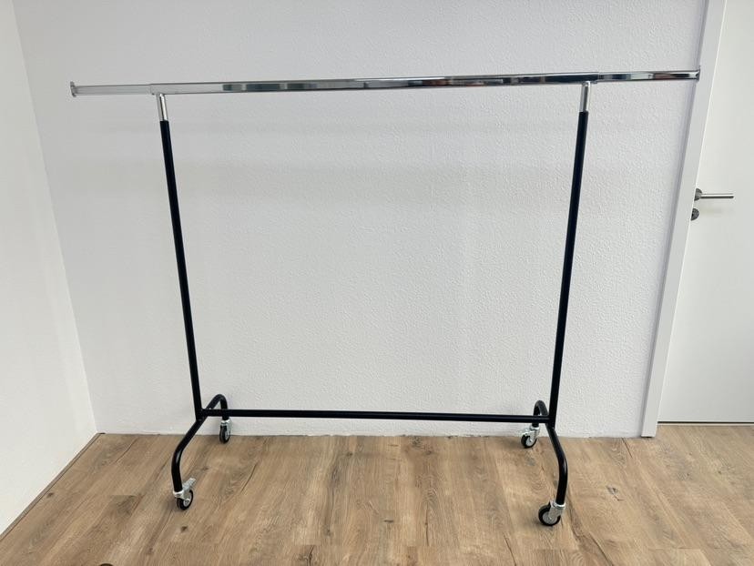 STÄNDER