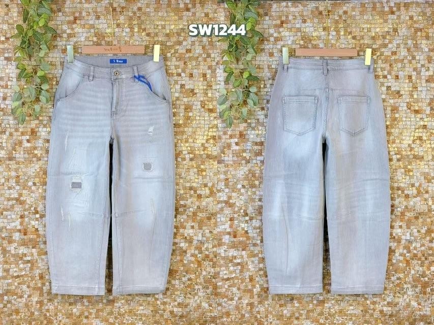 SX1244