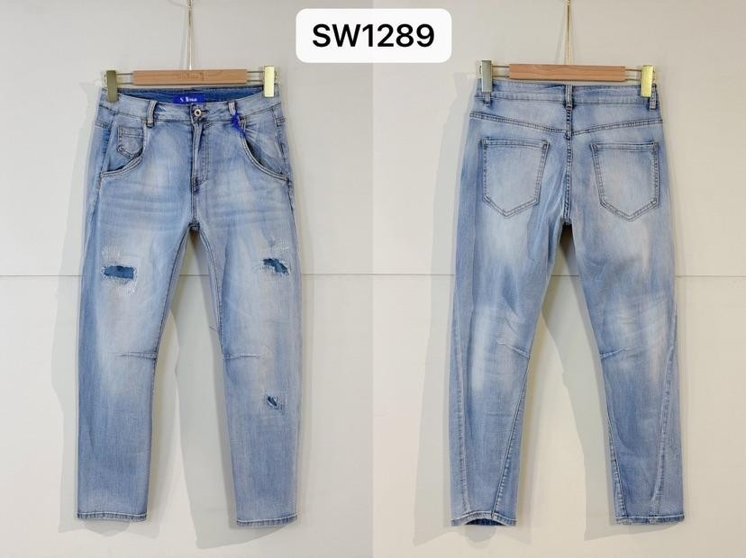 SX1289