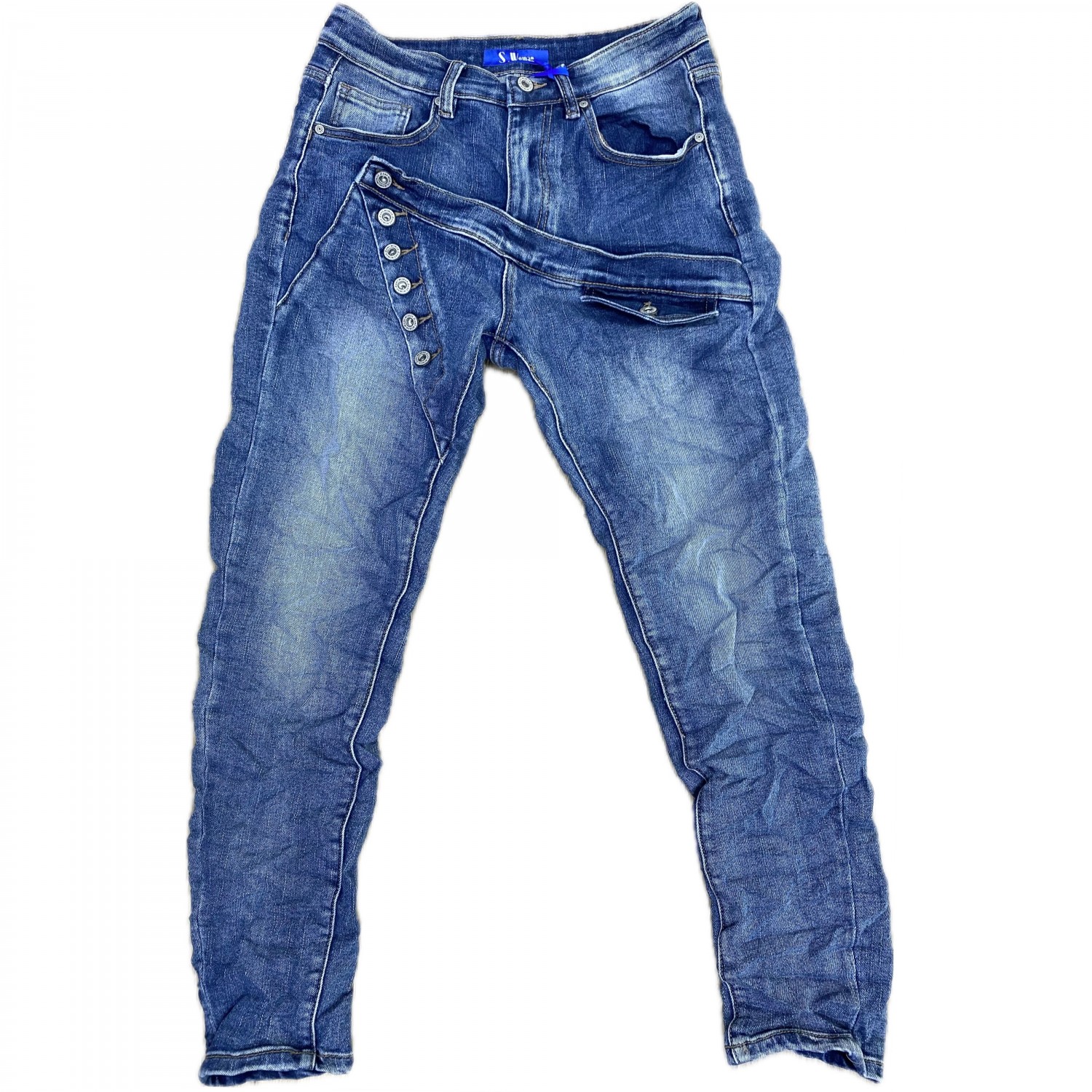 SX8298