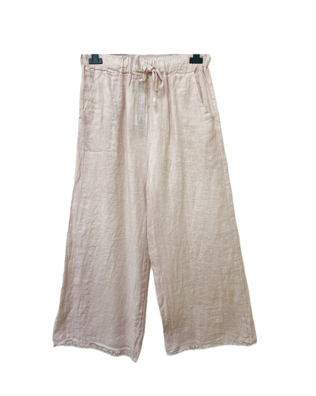 TX03284 LEINEN