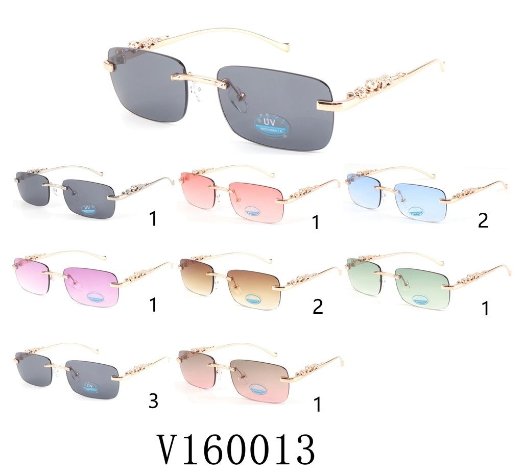 V160013-M