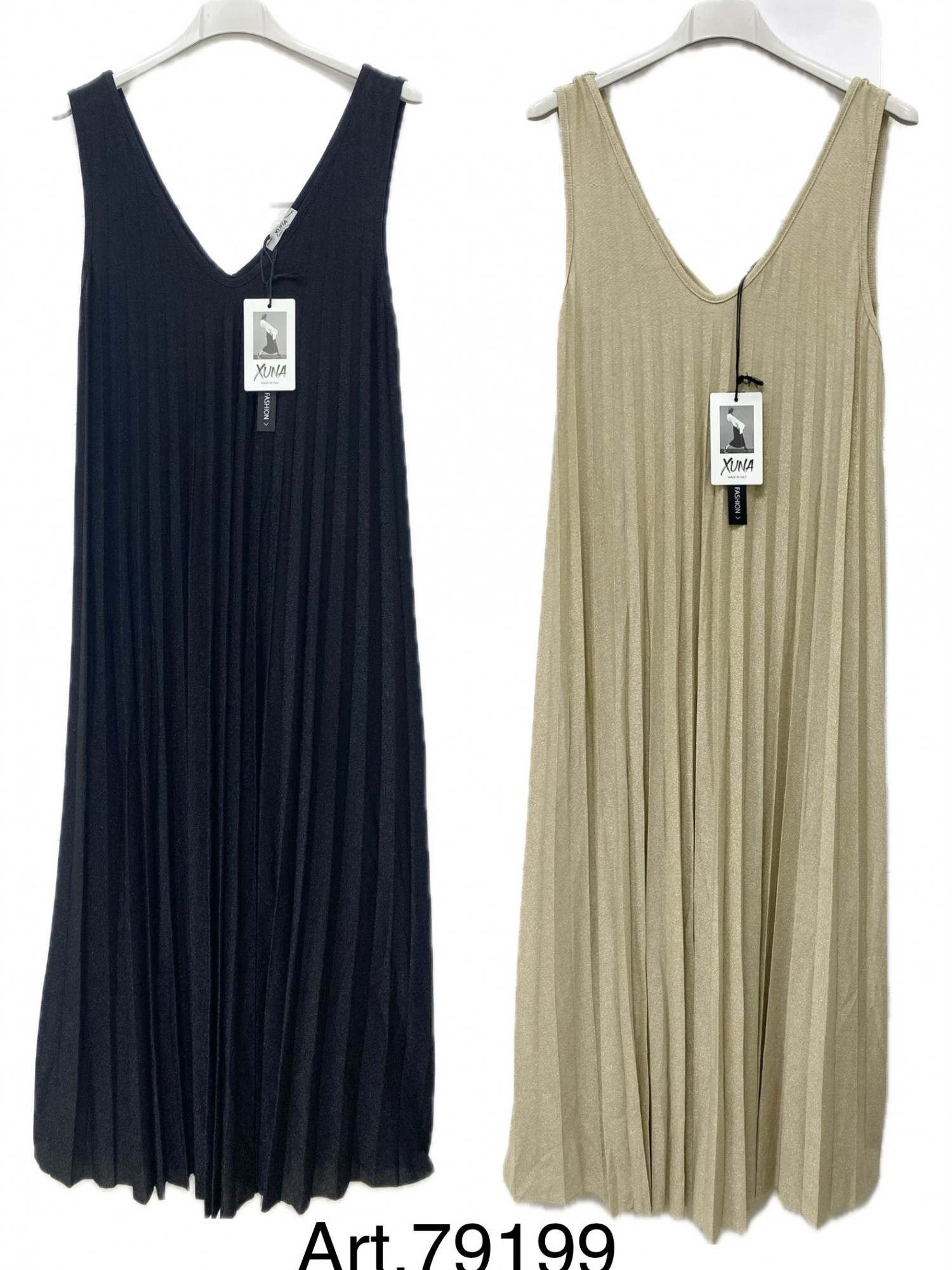 WE79199UNI