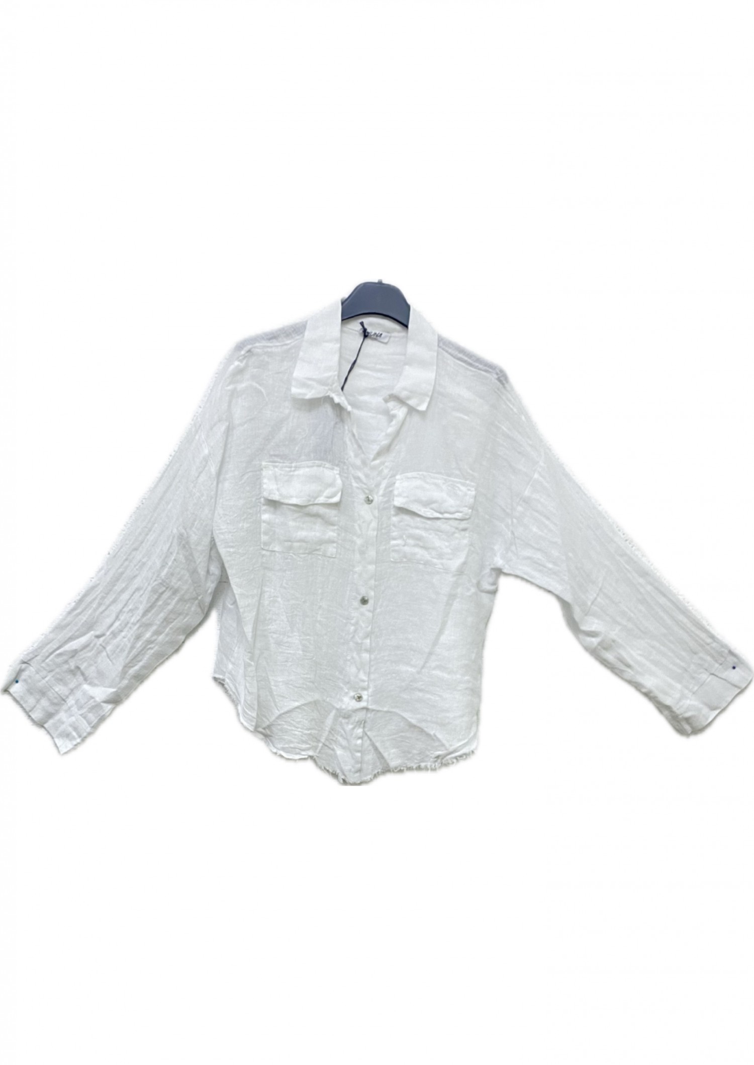 XYC258942 BLUSEN