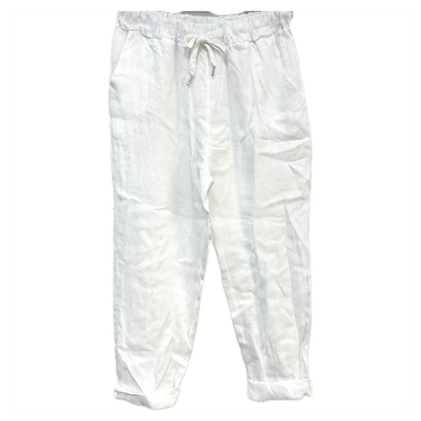 XYC6146HOSE