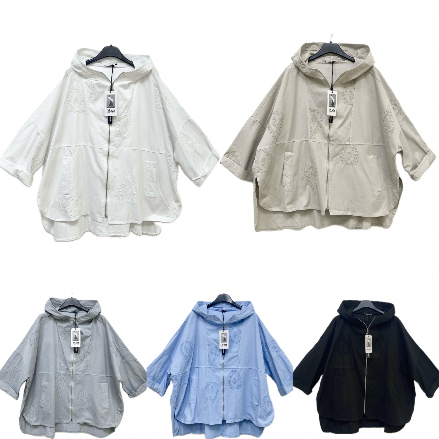 XYC85883