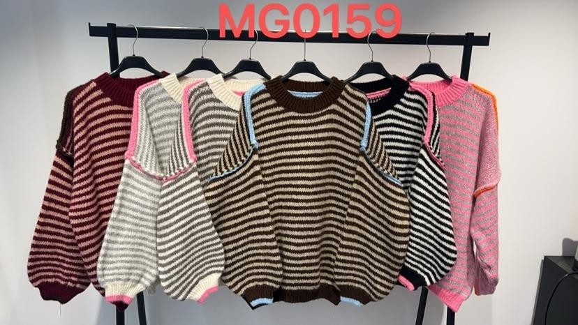 YYA0159