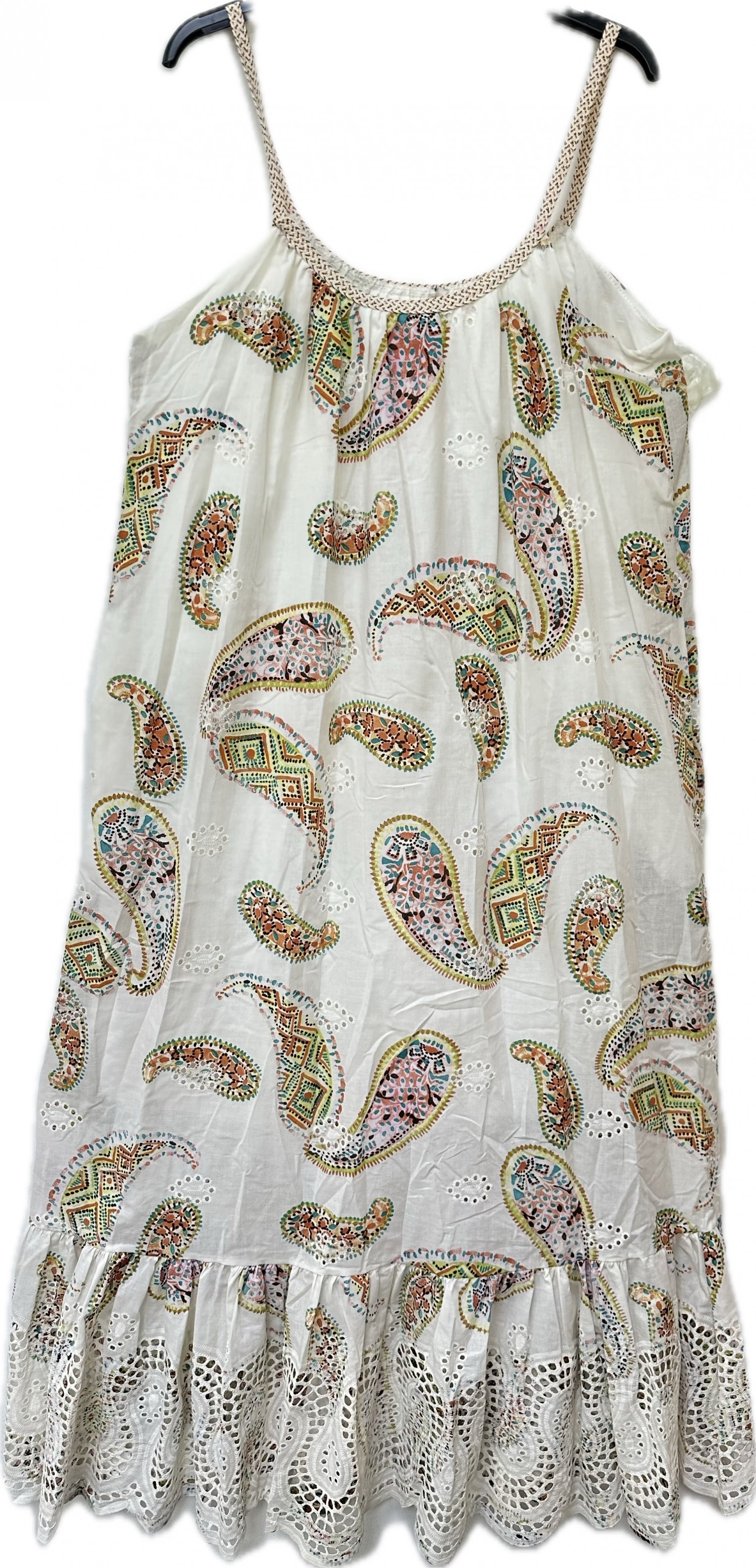 ZO12318