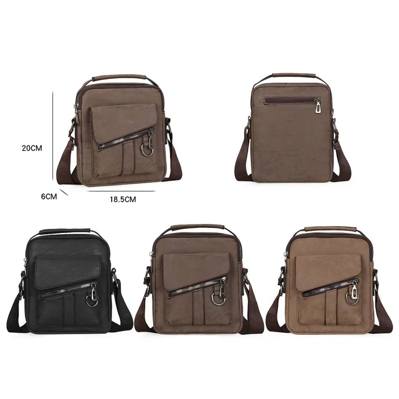 24265pack