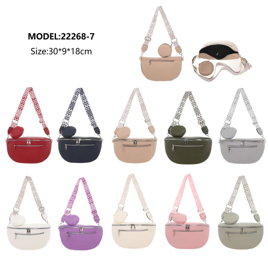 22268-7pack