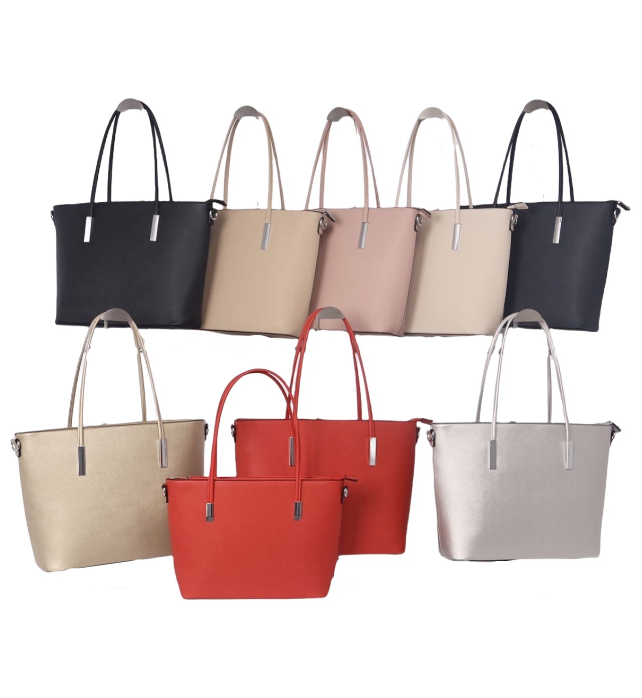 1898pack 2pcs bag
