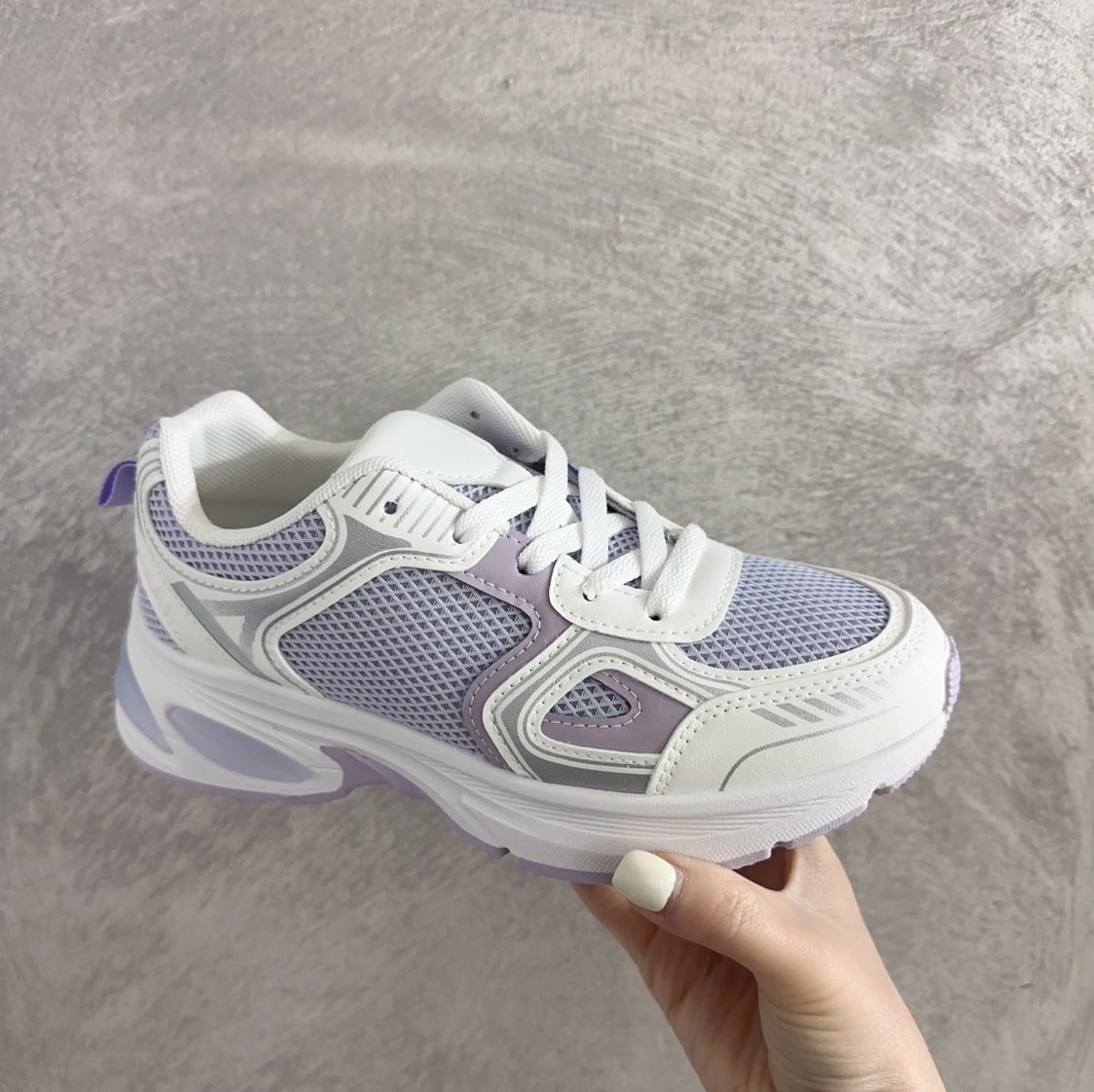 GF-56-Purple