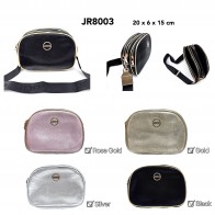 ENJOY-JR8003