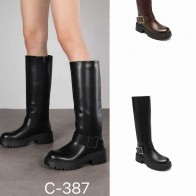 C-387