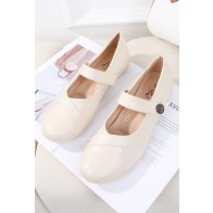 DM3229-21 Grande pointure