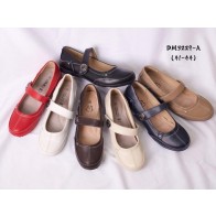 DM3229-A (GRANDE POINTURE)