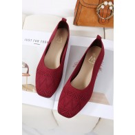 DM5Q-20 Grande pointure