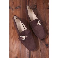 DM5Q-36 Grande pointure