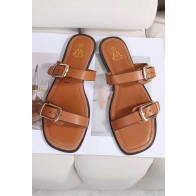 DM-7G08 Grande pointure