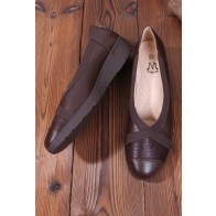 DM890-5 Grande pointure