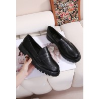 DMB83-9 Grande pointure