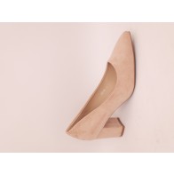 DMP987-2 Grande pointure