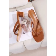 DMS313-29 Grande pointure