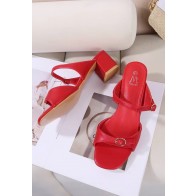 DMS313-50 Grande pointure