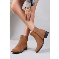 DM-Y39 Grande pointure