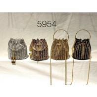 24P-5954(A6