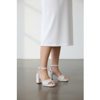 BG002 Grande Taille 41-44 2222